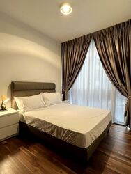 Hyll On Holland (D10), Condominium #547762211